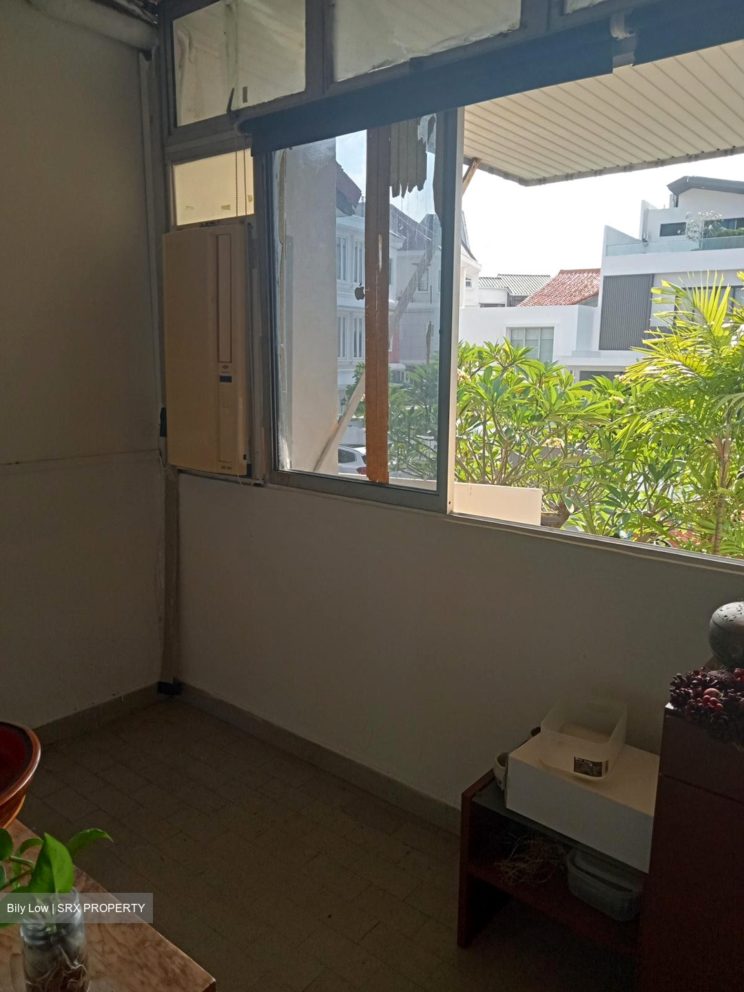 Jalan Ulu Siglap (D15), Terrace #518451581